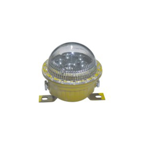 BFC8183LED(C)