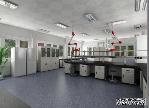 實驗室整體規(guī)劃及室內裝修內容有哪些