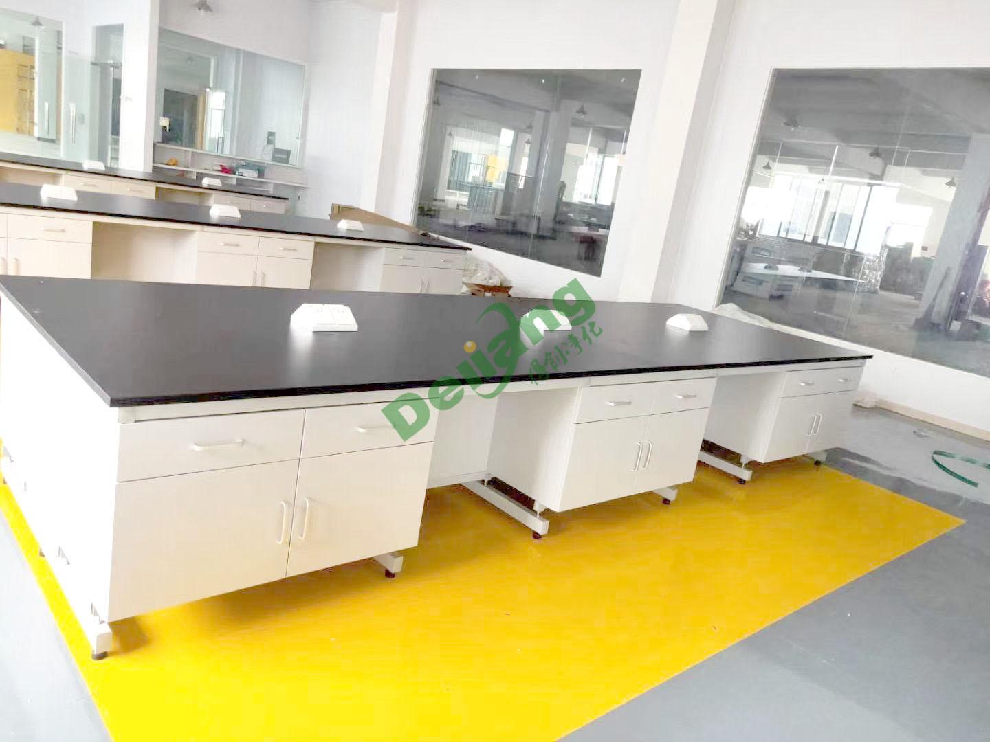 新冠檢測(cè)實(shí)驗(yàn)室裝修國(guó)家實(shí)驗(yàn)室補(bǔ)貼百萬(wàn)元