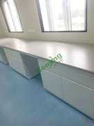 實驗室建設(shè)中有害氣體排風系統(tǒng)如何設(shè)計？