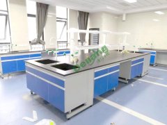 檢驗科實驗室-實驗室搬遷要留意什么難題？