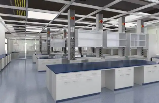 實驗室設(shè)計整體規(guī)劃根據(jù)規(guī)范有哪些?