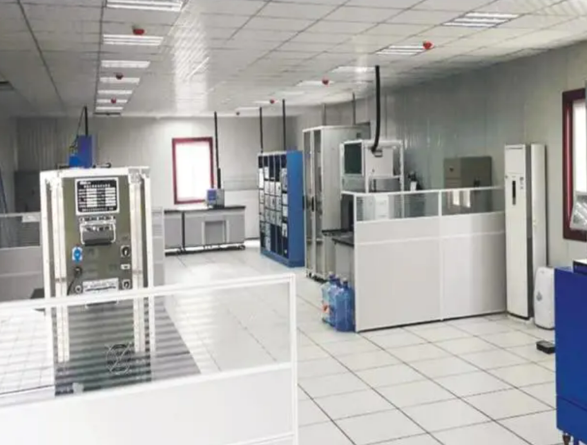 實(shí)驗(yàn)室裝修一般有哪些要求？