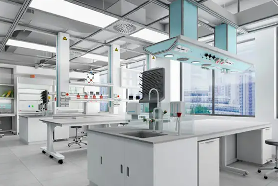 實(shí)驗(yàn)室一般設(shè)計(jì)規(guī)范依據(jù)有哪些?