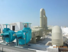 化學(xué)實(shí)驗(yàn)室廢氣處理DEIIANG化學(xué)實(shí)驗(yàn)室廢液解決