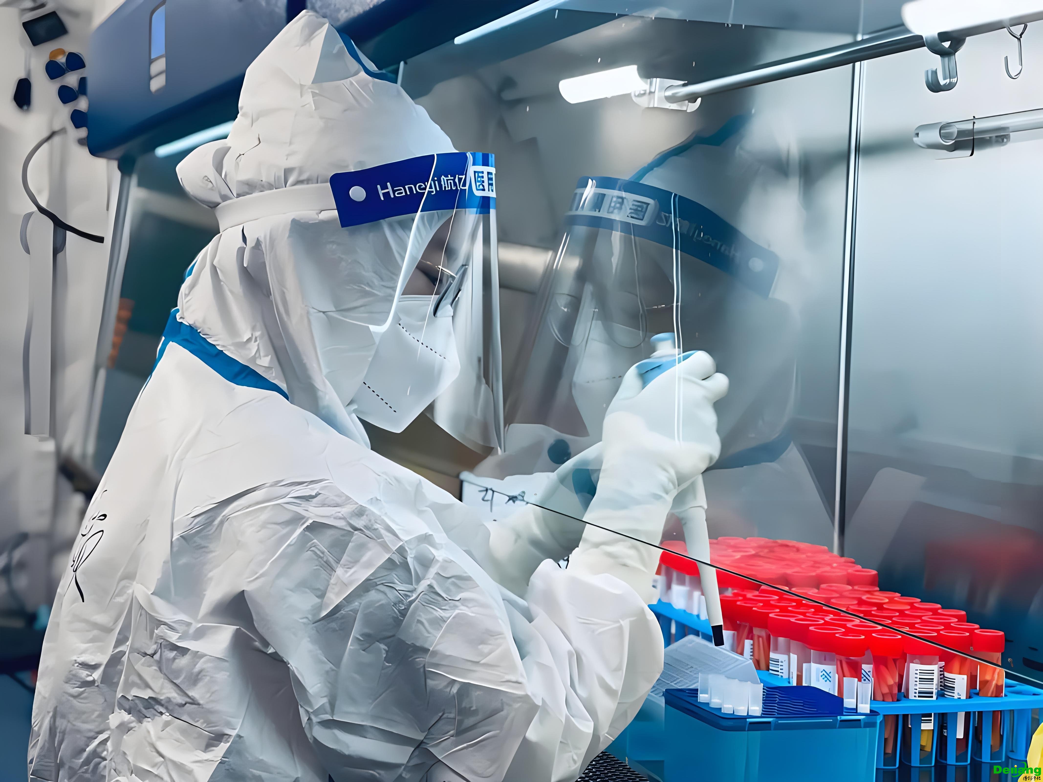 實驗室設(shè)計的基本原則