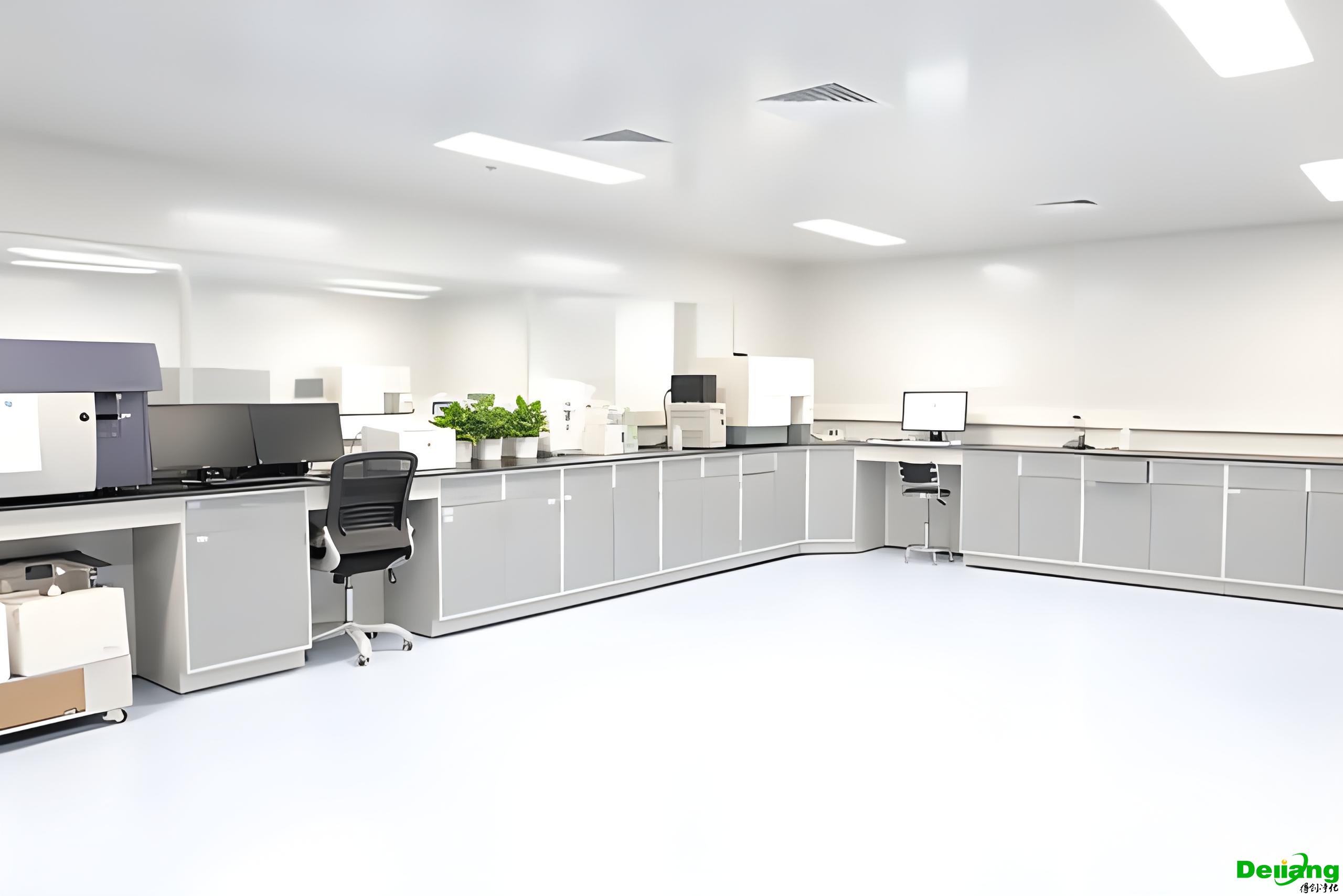 全鋼實(shí)驗(yàn)室邊臺(tái)