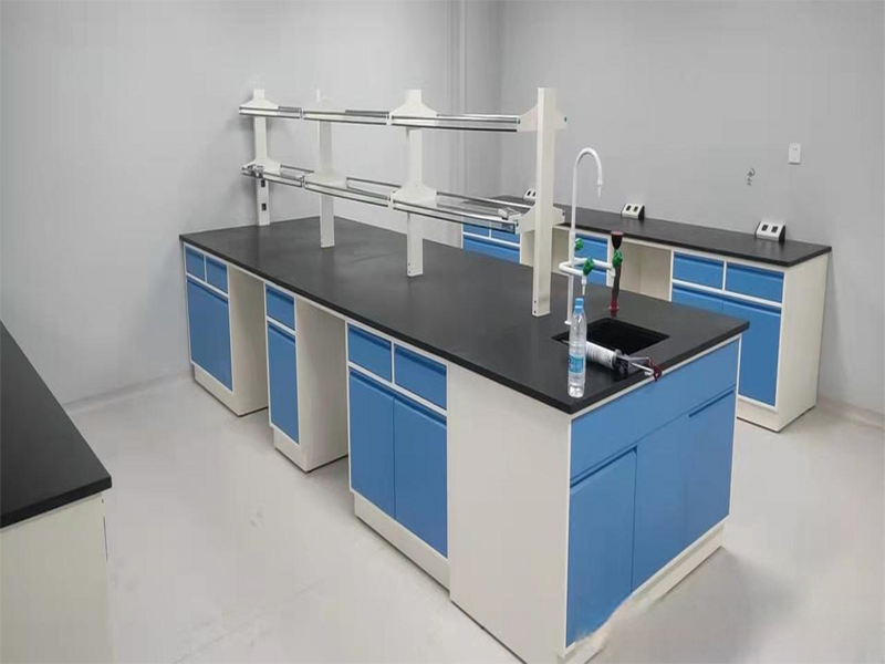 設備安裝 設備安裝