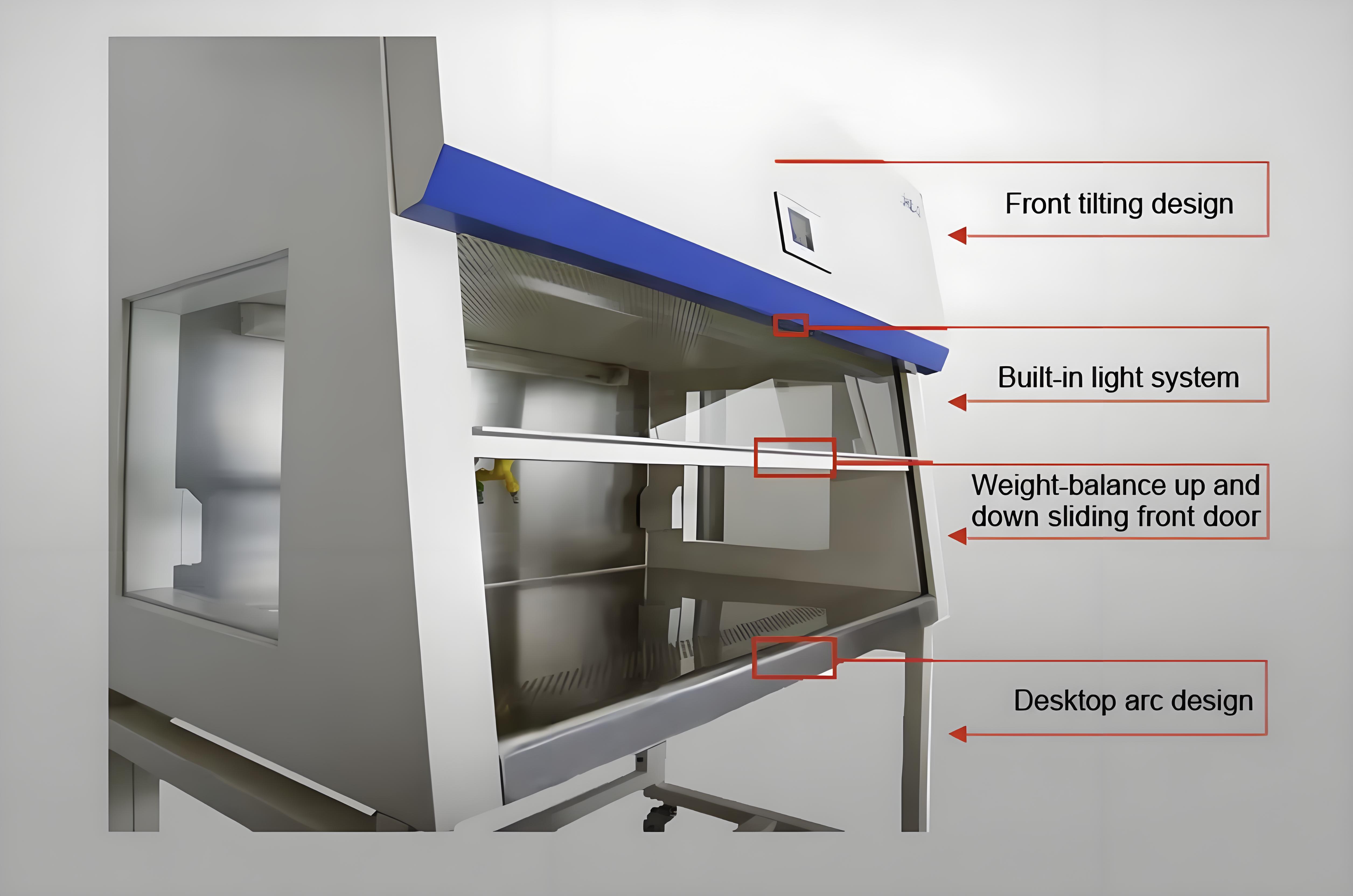 超凈工作臺 超凈工作臺