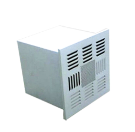 高效送風口 高效送風口