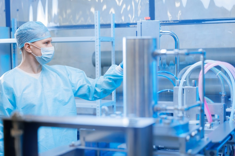 濕度控制如何確保醫(yī)療器械制造的卓越性？