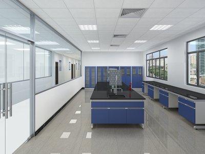 gmp實(shí)驗(yàn)效果圖