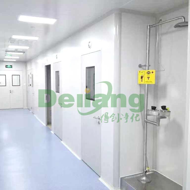 實驗室AI設(shè)計