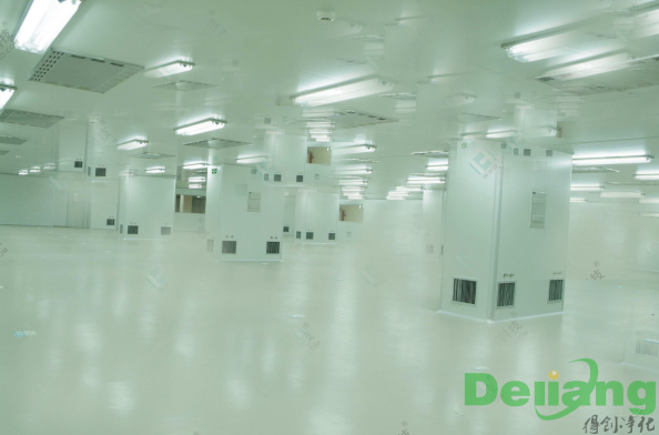 p2實驗室基本配置