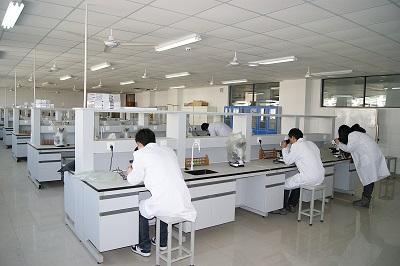 細(xì)胞潔凈室