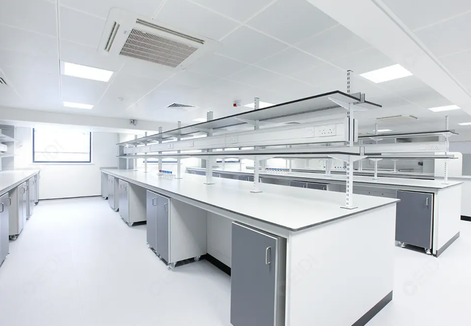 經(jīng)銷商怎么管理