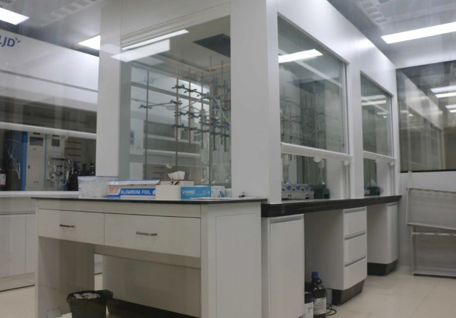 UL眼鏡試驗(yàn)室測(cè)試