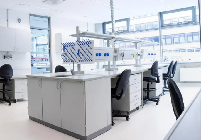 電網(wǎng)反竊電實驗室