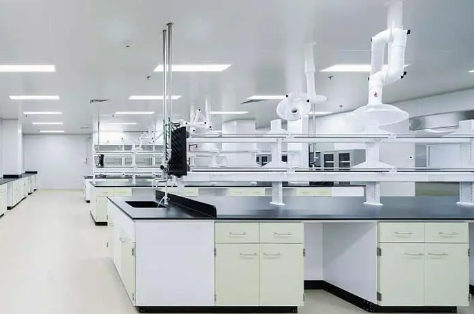  BLS-2 實驗室靜態(tài)數(shù)據(jù)指標(biāo)