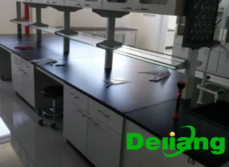 儀器儀表實(shí)驗(yàn)室