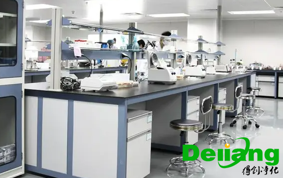 實(shí)驗(yàn)臺