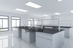 GMP實(shí)驗(yàn)室如何設(shè)計(jì)布局？GMP實(shí)驗(yàn)室設(shè)計(jì)要點(diǎn)有哪