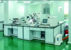 動物實(shí)驗(yàn)室設(shè)計(jì)圖