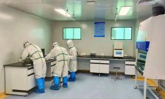 實(shí)驗(yàn)室管理注意事項(xiàng)及規(guī)劃內(nèi)容