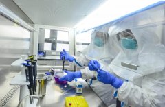 實(shí)驗(yàn)室施工技術(shù)要求，施工說明