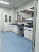 實驗室施工過程，施工關(guān)鍵點