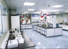 實(shí)驗(yàn)室管理規(guī)定及規(guī)劃規(guī)范