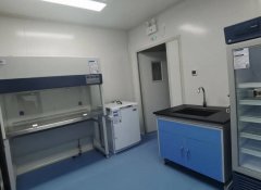 實(shí)驗(yàn)室施工方案,施工資質(zhì)