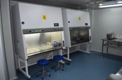 實驗室管理內容,規(guī)劃規(guī)定