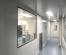 實驗室管理中有哪些問題及規(guī)劃要點