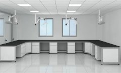 實驗室裝修要求,環(huán)境檢測