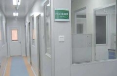 實驗室建設內(nèi)容,建設說明