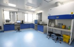 實驗室設計依據(jù),設計標準