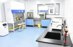 細胞實驗室裝修改造,建設(shè)成本