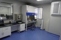 實驗室管理細節(jié),規(guī)劃因素