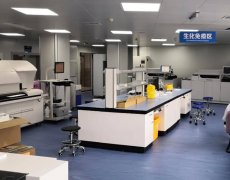 實(shí)驗(yàn)室管理關(guān)鍵點(diǎn)有哪些,規(guī)劃核心