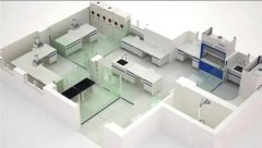 實驗室施工要點,施工常見問題