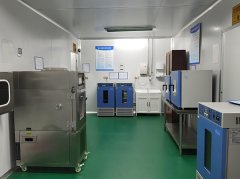 實(shí)驗(yàn)室溫濕度國家標(biāo)準(zhǔn)，一文帶你了解