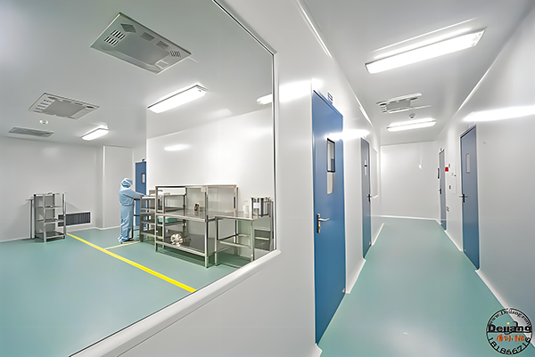 實(shí)驗(yàn)室實(shí)景5