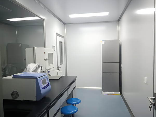 實(shí)驗(yàn)室實(shí)景4