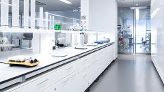 實(shí)驗(yàn)室專業(yè)設(shè)計(jì)裝修，哪些因素