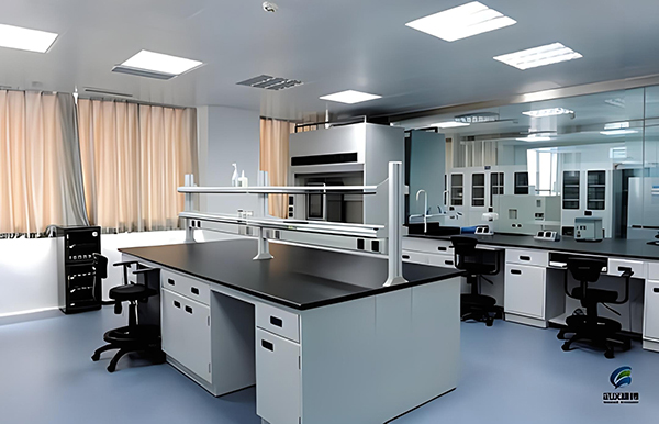 實(shí)驗(yàn)室實(shí)景2