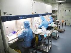 理化實驗室設(shè)計，幾個重要環(huán)節(jié)