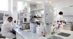 動物實驗室設(shè)計規(guī)范與標(biāo)準(zhǔn)