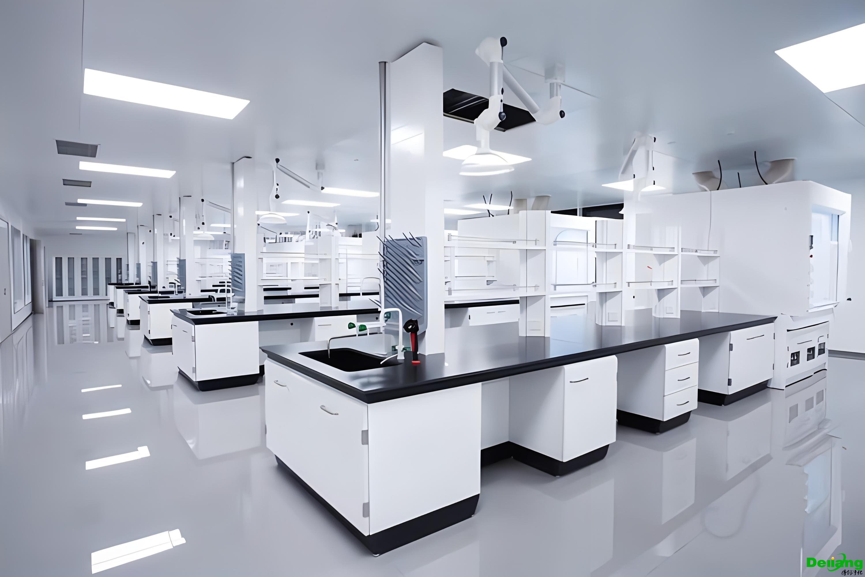 實(shí)驗(yàn)臺(tái)