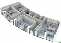 實(shí)驗(yàn)室設(shè)計(jì)與建設(shè)指南